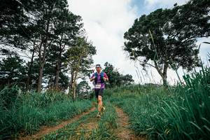 BIB: 
                            <button type="button" onclick="openModal(26001400)" class="btn btn-primary btn-sm float-right btn-popup" data-toggle="modal" data-target=".modal-high-quality">
                        <i class="fas fa-shopping-cart"></i> Add to Cart
                    </button>
                                            <button type="button" onclick="isThisMe(26001400, true)" class="btn btn-success btn-sm float-right btn-popup btn-isme hidden" data-toggle="tooltip" data-placement="bottom" title="นี่คือรูปของคุณใช่ไหม คลิกที่นี่เพื่อเอาเข้าอัลบั้ม">
                        <i class="fas fa-plus"></i> Add to album
                    </button>
                    <button type="button" onclick="isThisMe(26001400, false)" class="btn btn-warning btn-sm float-right btn-popup btn-isnotme hidden">
                        <i class="fas fa-ban"></i> Remove from album
                    </button>